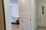 Dvosoban stan, Novi Sad, izdavanje, 50m2, 600e, id1384523