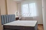 Dvosoban stan, Novi Sad, izdavanje, 50m2, 600e, id1384523