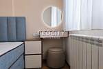Dvosoban stan, Novi Sad, izdavanje, 50m2, 600e, id1384523