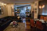Trosoban stan, Beograd, Bežanijska Kosa Iii, izdavanje, 56m2, 750e, id1384525