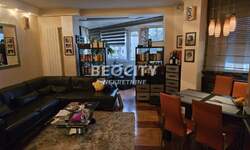 Trosoban stan, Beograd, Bežanijska Kosa Iii, izdavanje, 56m2, 750e, id1384525