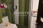 Trosoban stan, Beograd, Bežanijska Kosa Iii, izdavanje, 56m2, 750e, id1384525