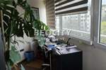 Trosoban stan, Beograd, Bežanijska Kosa Iii, izdavanje, 56m2, 750e, id1384525