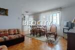 Trosoban stan, Novi Sad, Liman 2, prodaja, 70m2, 180000e, id1384526