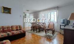 Trosoban stan, Novi Sad, Liman 2, prodaja, 70m2, 180000e, id1384526