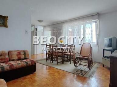 Trosoban stan, Novi Sad, Liman 2, prodaja, 70m2, 180000e, id1384526
