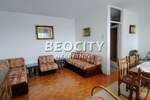 Trosoban stan, Novi Sad, Liman 2, prodaja, 70m2, 180000e, id1384526