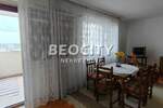 Trosoban stan, Novi Sad, Liman 2, prodaja, 70m2, 180000e, id1384526