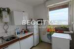 Trosoban stan, Novi Sad, Liman 2, prodaja, 70m2, 180000e, id1384526