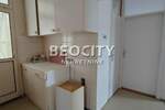 Trosoban stan, Novi Sad, Liman 2, prodaja, 70m2, 180000e, id1384526