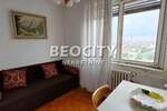 Trosoban stan, Novi Sad, Liman 2, prodaja, 70m2, 180000e, id1384526