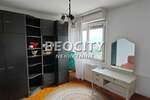 Trosoban stan, Novi Sad, Liman 2, prodaja, 70m2, 180000e, id1384526