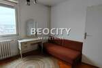 Trosoban stan, Novi Sad, Liman 2, prodaja, 70m2, 180000e, id1384526