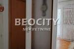 Trosoban stan, Novi Sad, Liman 2, prodaja, 70m2, 180000e, id1384526