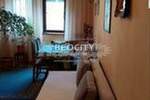 Jednosoban stan, Beograd, Rakovica, prodaja, 30m2, 54000e, id1384527