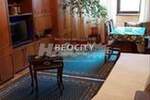 Jednosoban stan, Beograd, Rakovica, prodaja, 30m2, 54000e, id1384527