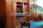 Jednosoban stan, Beograd, Rakovica, prodaja, 30m2, 54000e, id1384527
