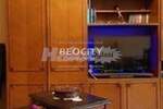 Jednosoban stan, Beograd, Rakovica, prodaja, 30m2, 54000e, id1384527