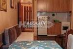Jednosoban stan, Beograd, Rakovica, prodaja, 30m2, 54000e, id1384527