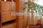 Jednosoban stan, Beograd, Rakovica, prodaja, 30m2, 54000e, id1384527