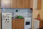 Jednosoban stan, Beograd, Rakovica, prodaja, 30m2, 54000e, id1384527