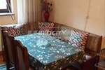 Jednosoban stan, Beograd, Rakovica, prodaja, 30m2, 54000e, id1384527