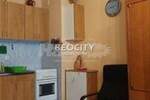 Jednosoban stan, Beograd, Rakovica, prodaja, 30m2, 54000e, id1384527