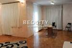 Dvosoban stan, Novi Sad, Grbavica, izdavanje, 80m2, 500e, id1384528