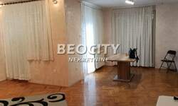 Dvosoban stan, Novi Sad, Grbavica, izdavanje, 80m2, 500e, id1384528
