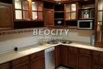 Dvosoban stan, Novi Sad, Grbavica, izdavanje, 80m2, 500e, id1384528