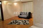 Dvosoban stan, Novi Sad, Grbavica, izdavanje, 80m2, 500e, id1384528