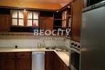 Dvosoban stan, Novi Sad, Grbavica, izdavanje, 80m2, 500e, id1384528