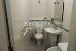 Dvosoban stan, Novi Sad, Grbavica, izdavanje, 80m2, 500e, id1384528