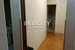 Dvosoban stan, Novi Sad, Grbavica, izdavanje, 80m2, 500e, id1384528
