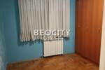 Dvosoban stan, Novi Sad, Grbavica, izdavanje, 80m2, 500e, id1384528