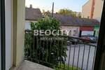 Dvosoban stan, Novi Sad, Grbavica, izdavanje, 80m2, 500e, id1384528