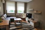 Dvosoban stan, Novi Sad, Bulevar Oslobođenja, izdavanje, 41m2, 400e, id1384529