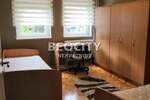 Dvosoban stan, Novi Sad, Bulevar Oslobođenja, izdavanje, 41m2, 400e, id1384529