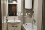 Dvosoban stan, Novi Sad, Bulevar Oslobođenja, izdavanje, 41m2, 400e, id1384529