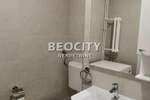 Dvosoban stan, Novi Sad, Bulevar Oslobođenja, izdavanje, 41m2, 400e, id1384529