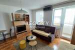 Jednosoban stan, Novi Sad, Nova Detelinara, izdavanje, 34m2, 300e, id1384530