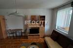 Jednosoban stan, Novi Sad, Nova Detelinara, izdavanje, 34m2, 300e, id1384530