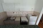 Jednosoban stan, Novi Sad, Nova Detelinara, izdavanje, 34m2, 300e, id1384530