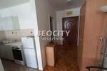 Jednosoban stan, Novi Sad, Nova Detelinara, izdavanje, 34m2, 300e, id1384530