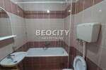 Jednosoban stan, Novi Sad, Nova Detelinara, izdavanje, 34m2, 300e, id1384530