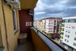 Jednosoban stan, Novi Sad, Nova Detelinara, izdavanje, 34m2, 300e, id1384530