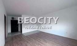 Dvosoban stan, Novi Sad, Adice, prodaja, 40m2, 75000e, id1384531
