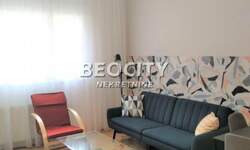 Dvosoban stan, Novi Sad, Podbara, izdavanje, 33m2, 400e, id1384532
