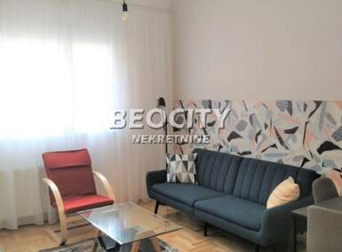 Dvosoban stan, Novi Sad, Podbara, izdavanje, 33m2, 400e, id1384532