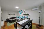 Dvosoban stan, Novi Sad, Železnička stanica, izdavanje, 50m2, 590e, id1295298